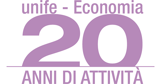 20-anni-economia.png