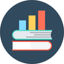 images studiare smart.png images studiare smart.png