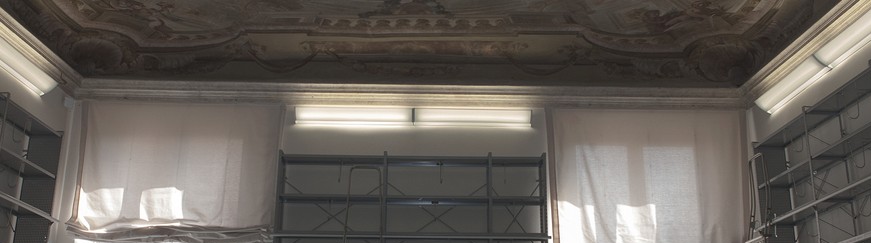 img00012.jpg