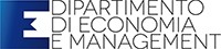 logo-it.jpg