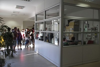 portineria-adelardi.jpg