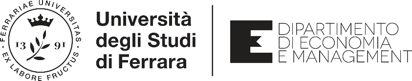 logo unife.png
