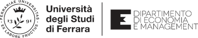 logo unife.png